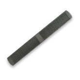 Double-End Rasp, 14” - FG Pro Shop Inc.